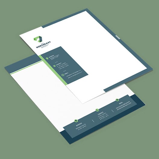 TP-PRO-Product-Images-LETTERHEADS