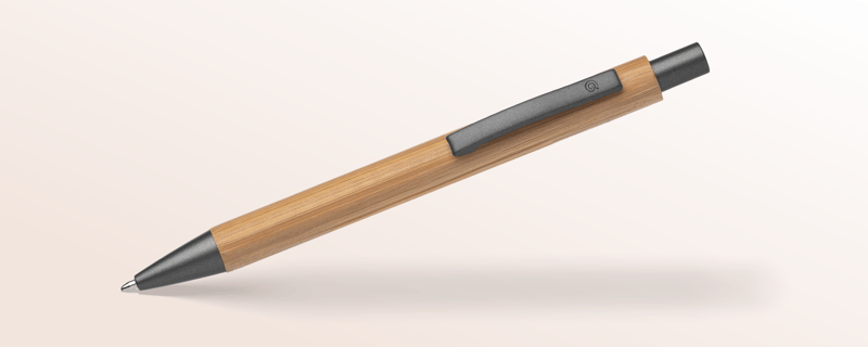 BAMBOO