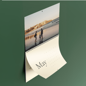 CALLOUT TILES –  ie. help & inspiration copy 3