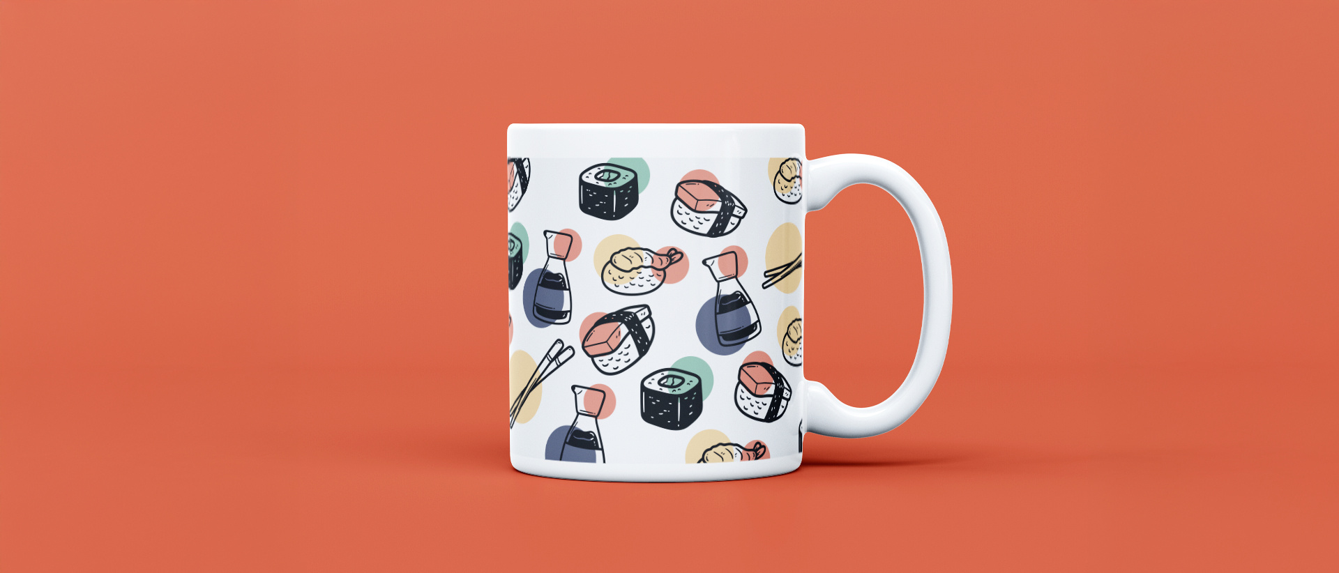 Free_Mug_Mockup_1