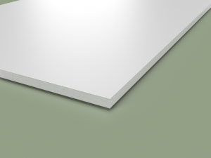3mm Foamex