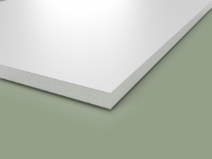 5mm Foamex