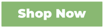 Shop At Tradeprint