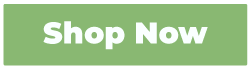 Shop stickers and labels at tradeprint