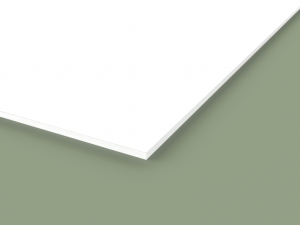 Compact Pressboard cardboard
