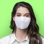 Face mask