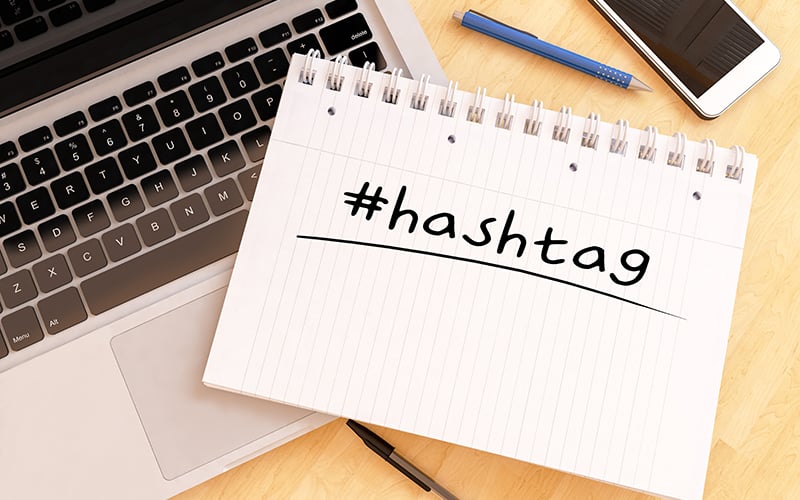 hashtag-tradeprint