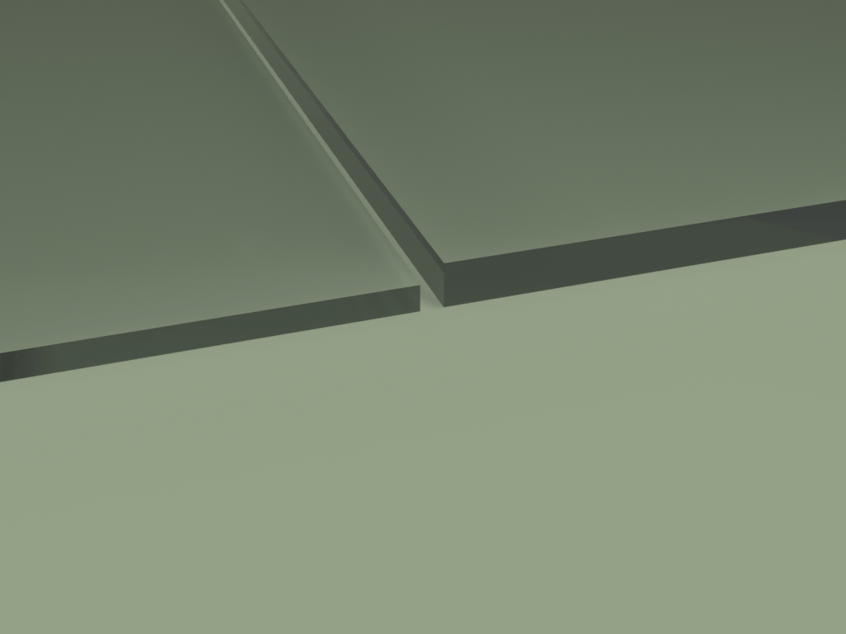 Plexiglas Clear Group