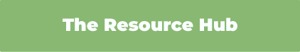 The Print Resource Hub