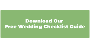 Download the free wedding checklist from Tradeprint
