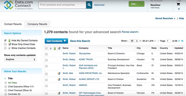 connect-finding-prospects-search