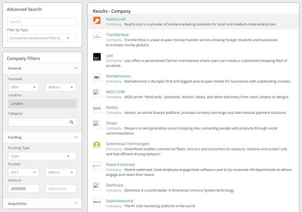 crunchbase-search-for-prospects-uk
