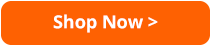 shop-button