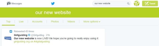 twitter-search-prospects