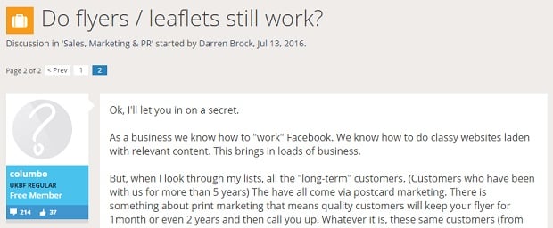 uk-business-forums-question-print-work