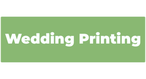 wedding-printing
