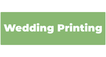 wedding-printing