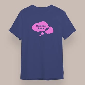 Lightweight Tshirt