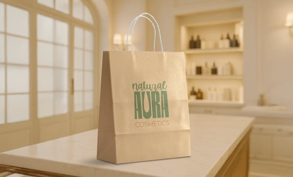 PAPER BAG