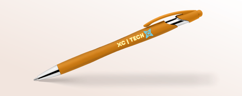 STYLUS