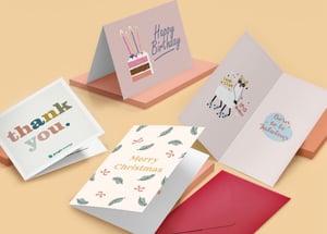 All-Greeting-Cards-Hero