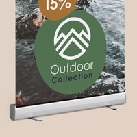 Budget-Roller-Banner-Fast-Delivery