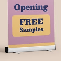 Classic-Roller-Banner-Fast-Delivery