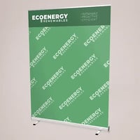 Event-Pop-Up-Roller-Banner