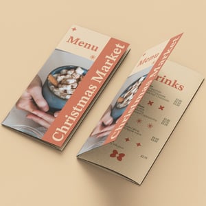 Festive-Leaflets-Nov25