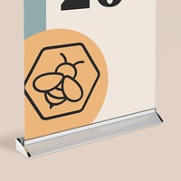 Premium-Roller-Banner-Fast-Delivery