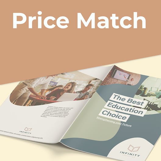 PriceMatch-Square-Email-Snippet
