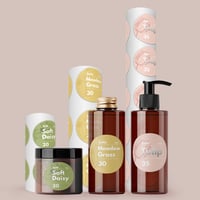 TP-PRO-Bottles-and-Labels