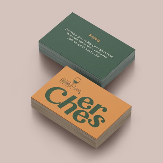 TP-PRO-Cheers-Classic-Business-Cards