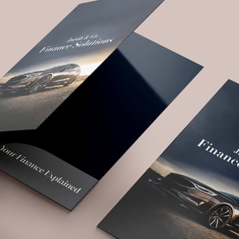 TP-PRO-Glued-Folders