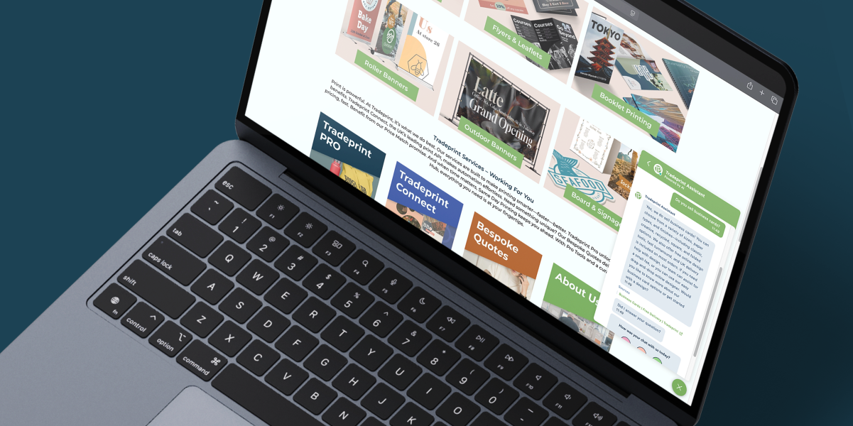 virtual assistant blog