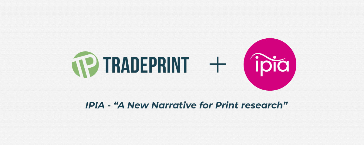 Why Trust Still Belongs to Print