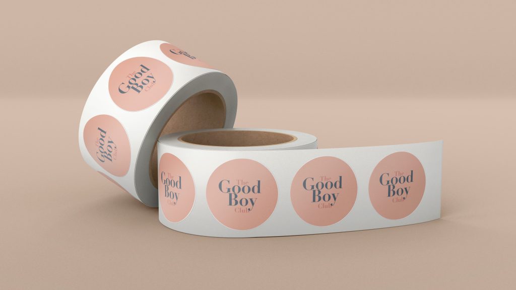 How To Remove Sticker Residue From Almost Anything