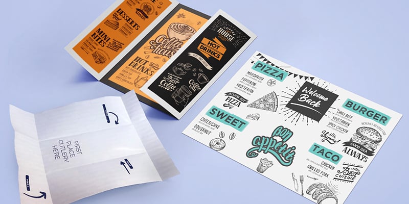 Hospitality Essentials For Hosting Success