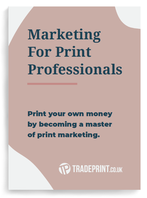 How to build your customer base