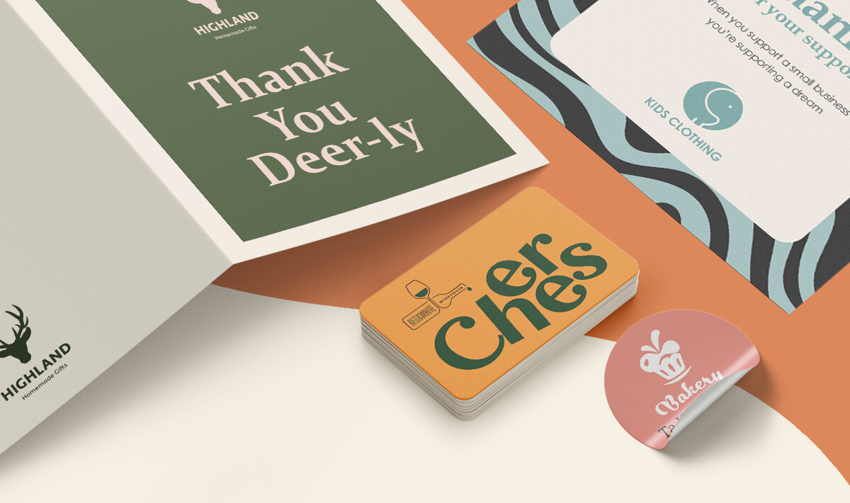 Printing Files From Online Design Platforms