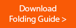 Download Folding Guide